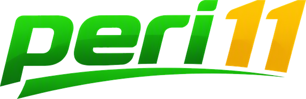 peri11 Logo